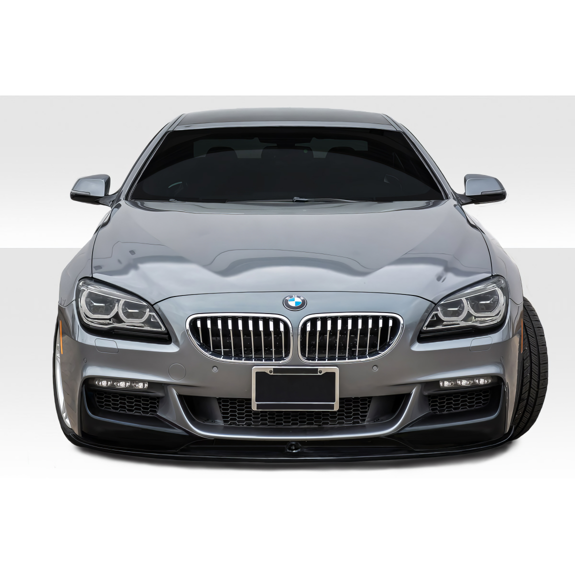 All kind of body kits for BMW 3-Series 2011. Exterior/Front Bumpers or Lips 