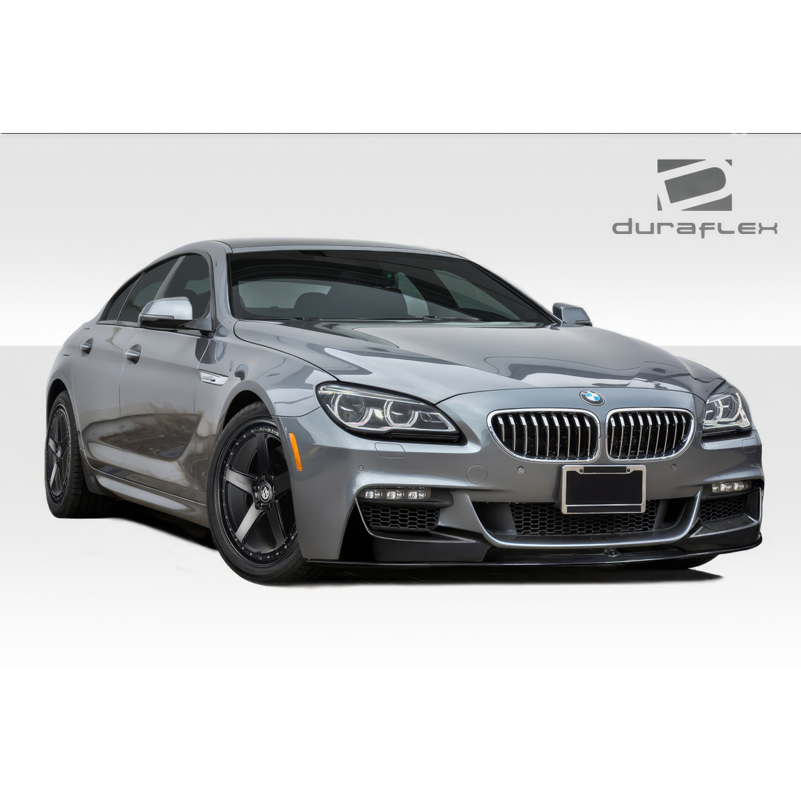 All kind of body kits for BMW 3-Series 2011. Exterior/Front Bumpers or Lips 