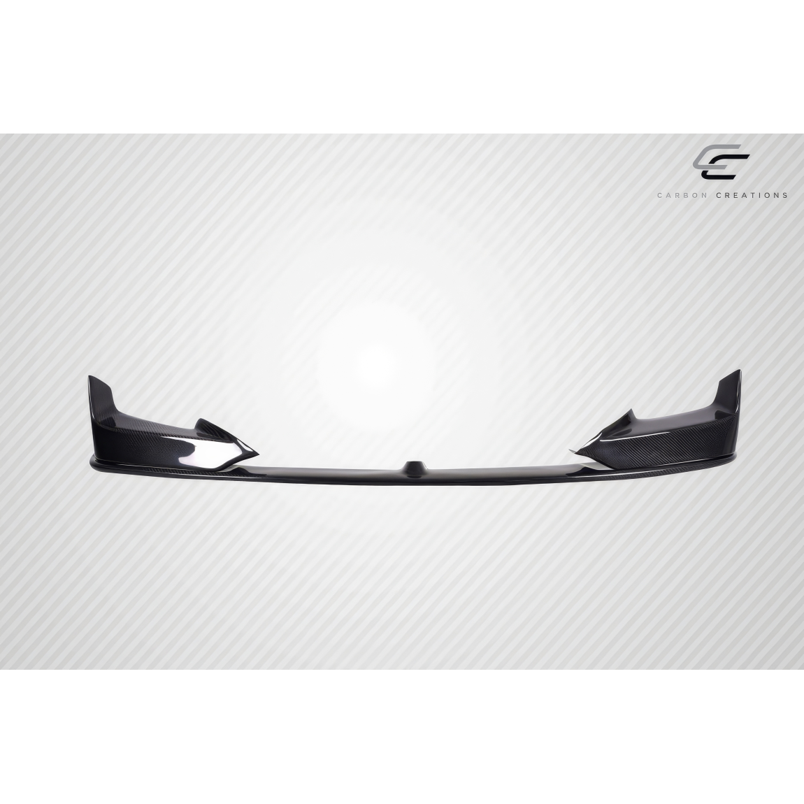 All kind of body kits for BMW 3-Series 2011. Exterior/Front Bumpers or Lips 