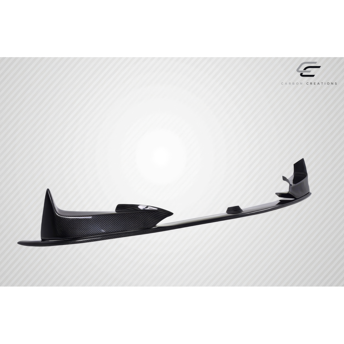 All kind of body kits for BMW 3-Series 2011. Exterior/Front Bumpers or Lips 