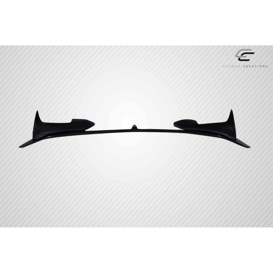 All kind of body kits for BMW 3-Series 2011. Exterior/Front Bumpers or Lips 