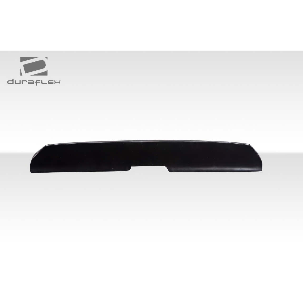 All kind of body kits for Mazda Miata 1990. Exterior/Wings 