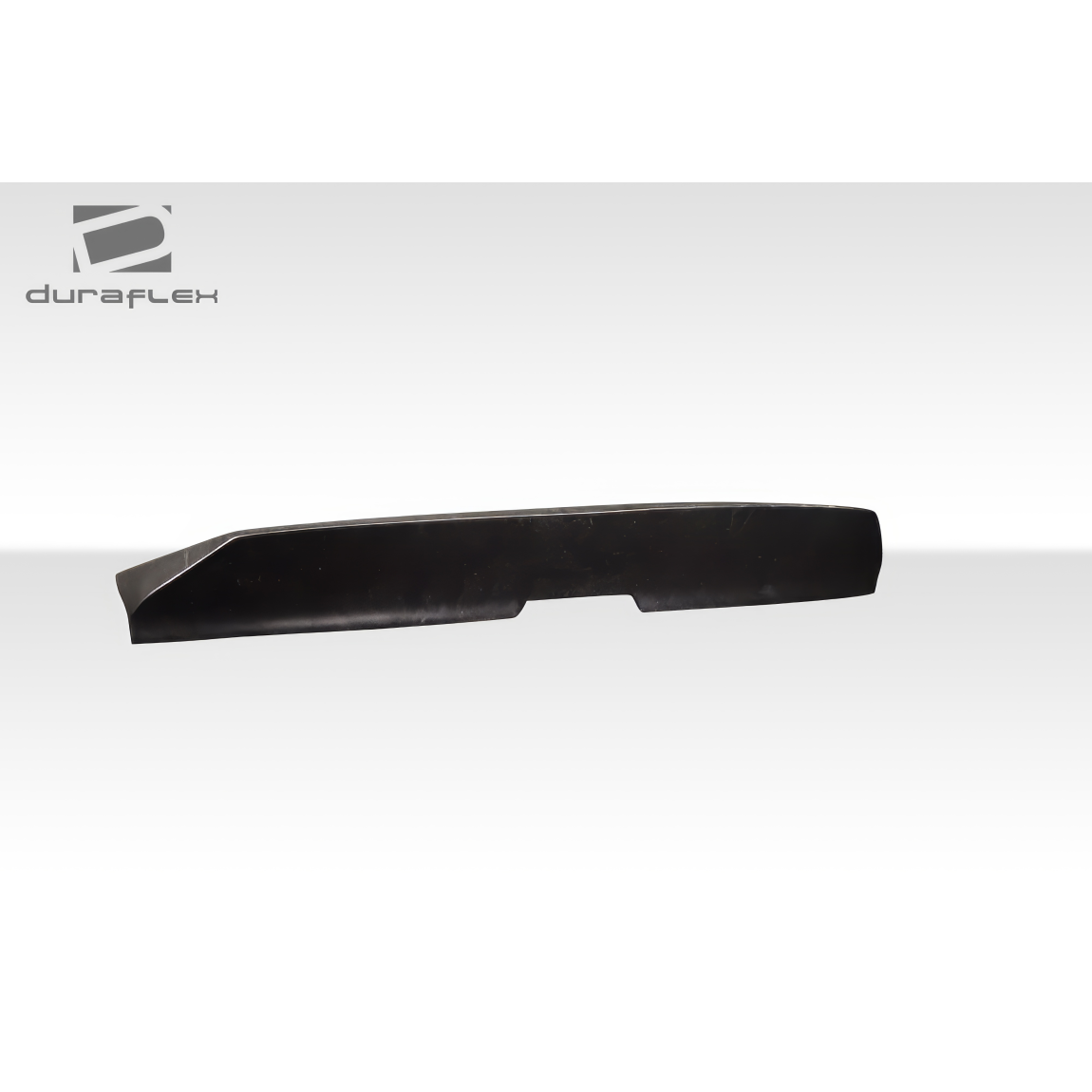 All kind of body kits for Mazda Miata 1990. Exterior/Wings 