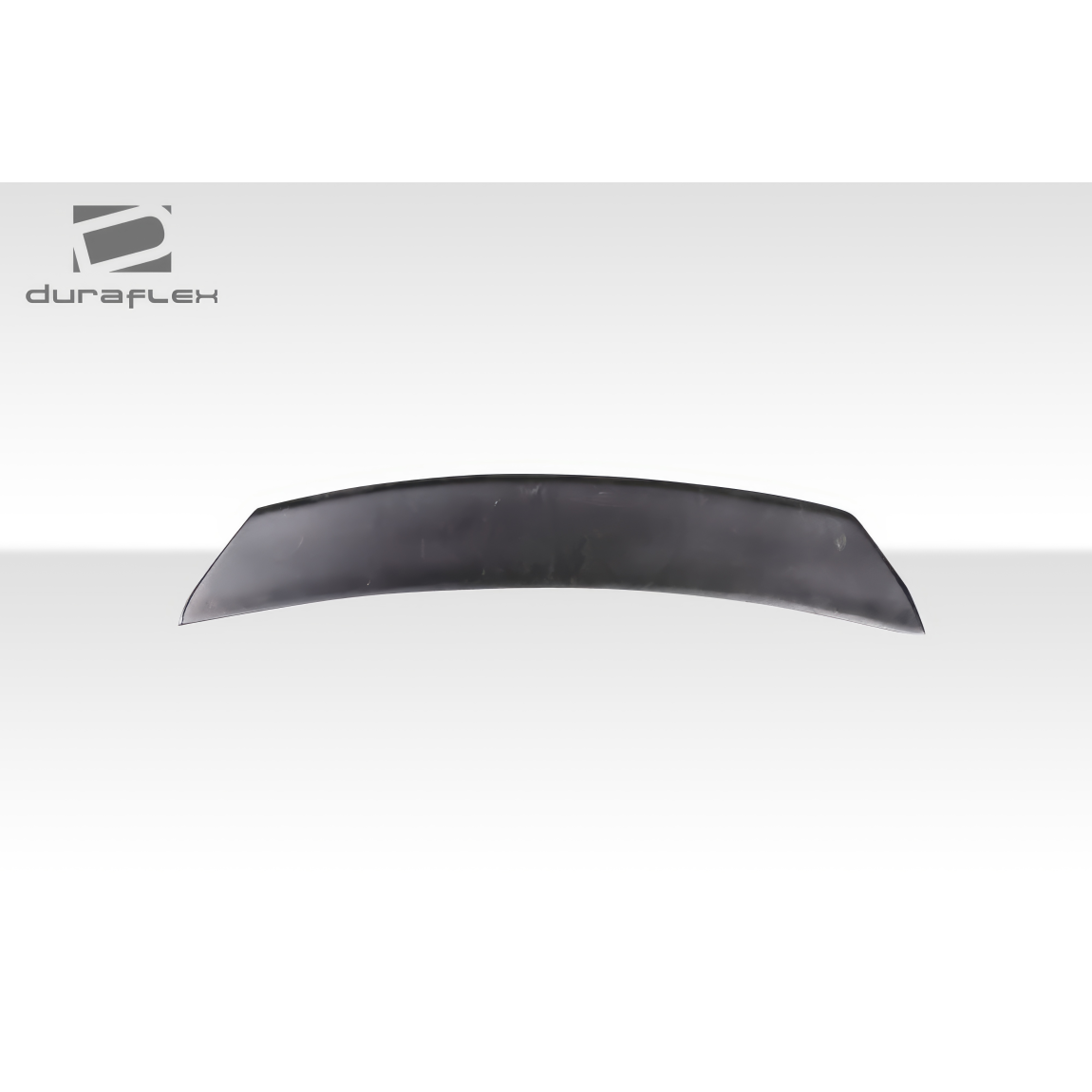 All kind of body kits for Mazda Miata 1990. Exterior/Wings 