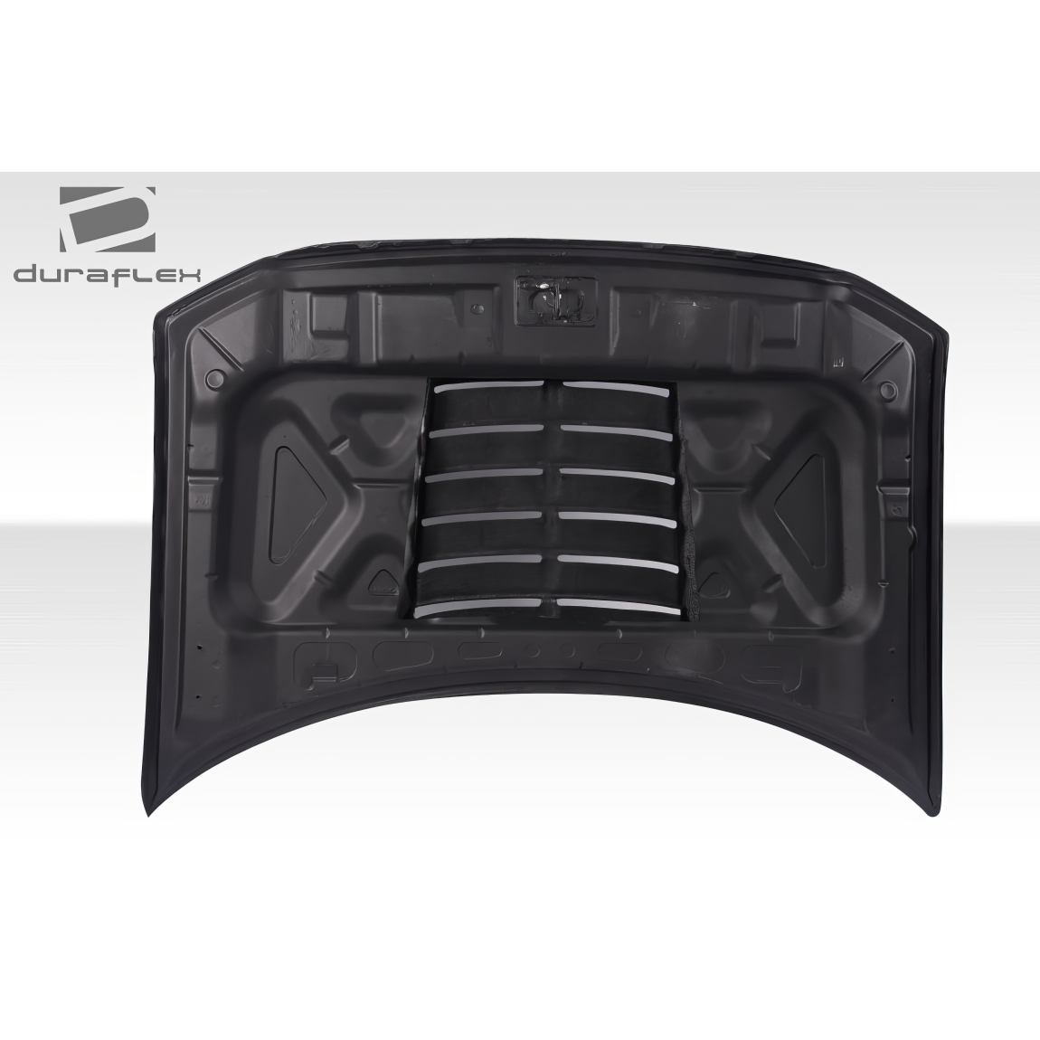 All kind of body kits for Ford F-150 2004. Exterior/Hoods 