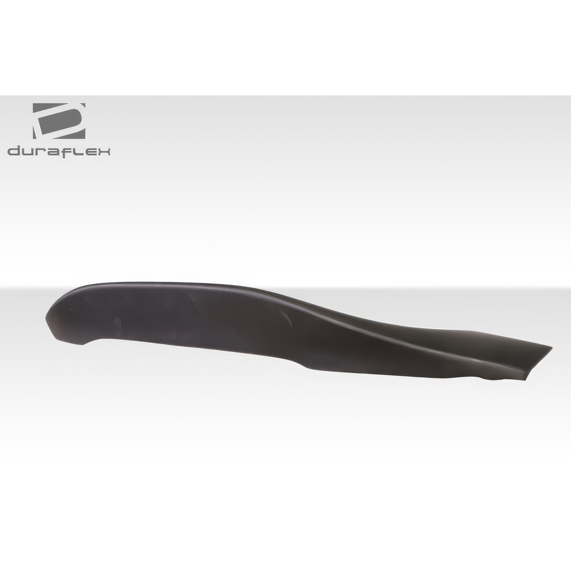 All kind of body kits for Subaru BRZ 2013. Exterior/Wings 