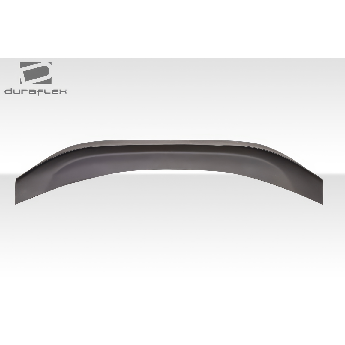 All kind of body kits for Subaru BRZ 2013. Exterior/Wings 