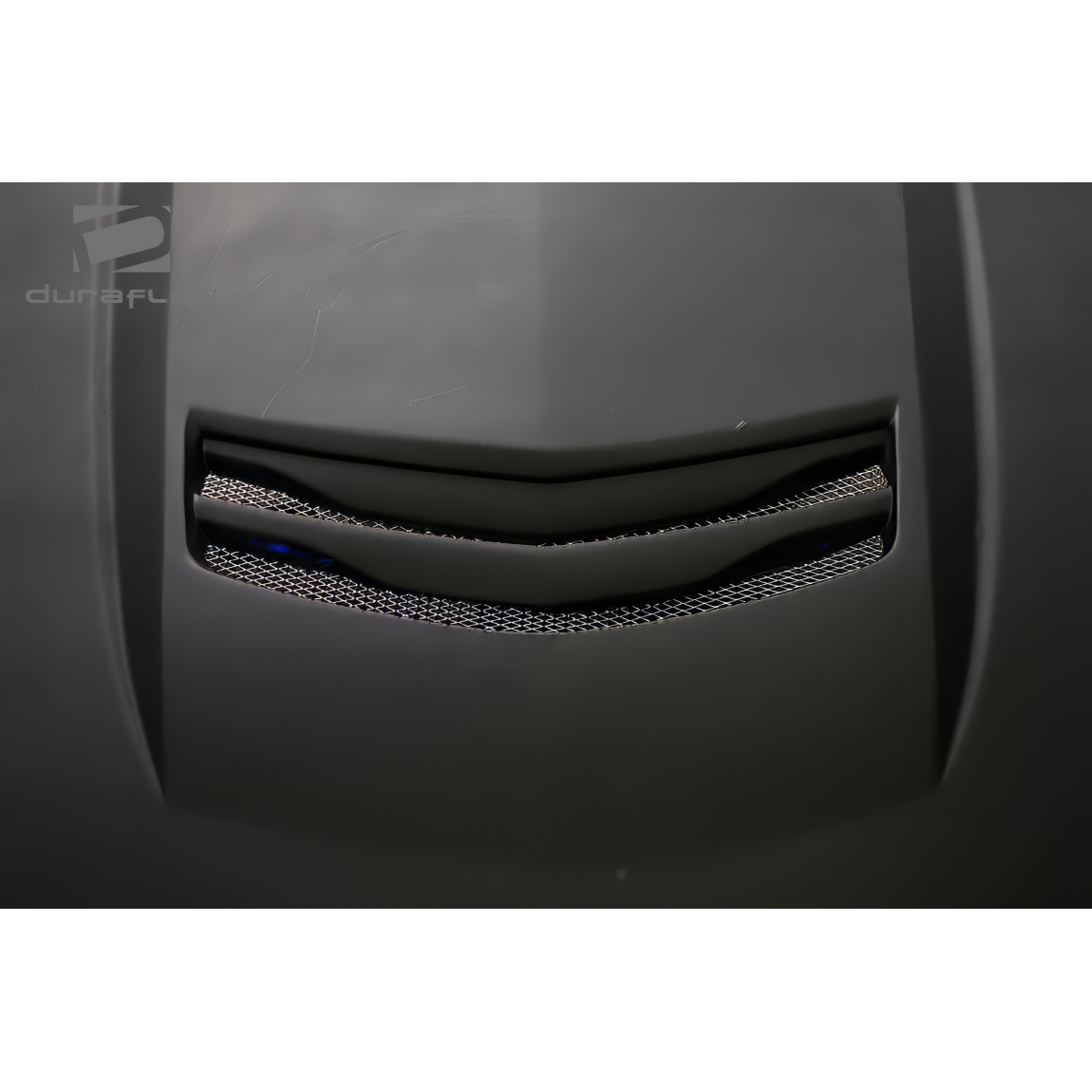 All kind of body kits for Cadillac ATS 2012. Exterior/Hoods 