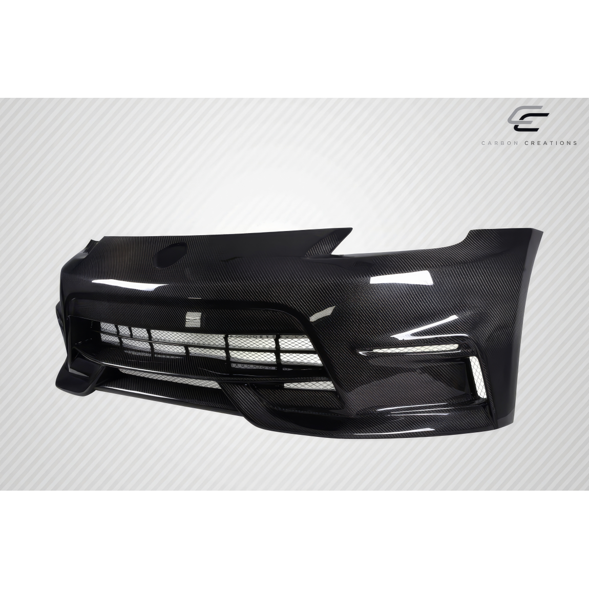 All kind of body kits for Nissan 350Z 2003. Exterior/Front Bumpers or Lips 