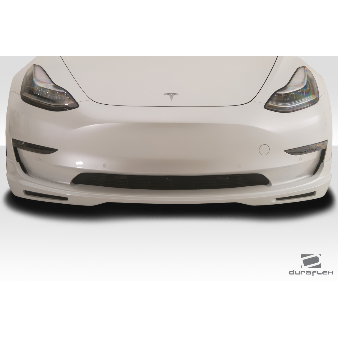 All kind of body kits for Tesla 3 2018. Exterior/Complete Body Kits 