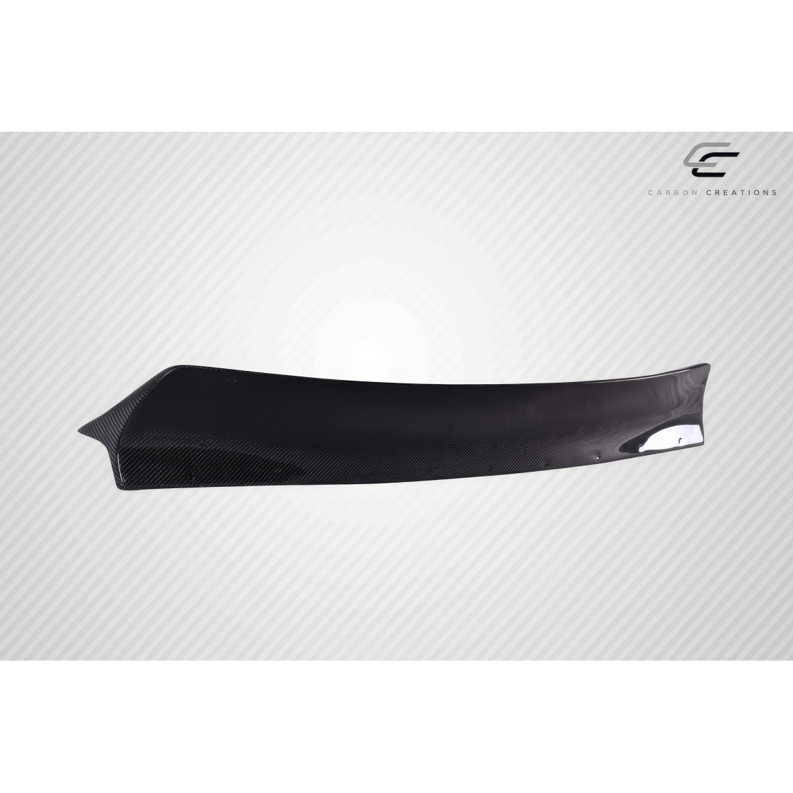 All kind of body kits for Acura Integra 1994. Exterior/Wings 