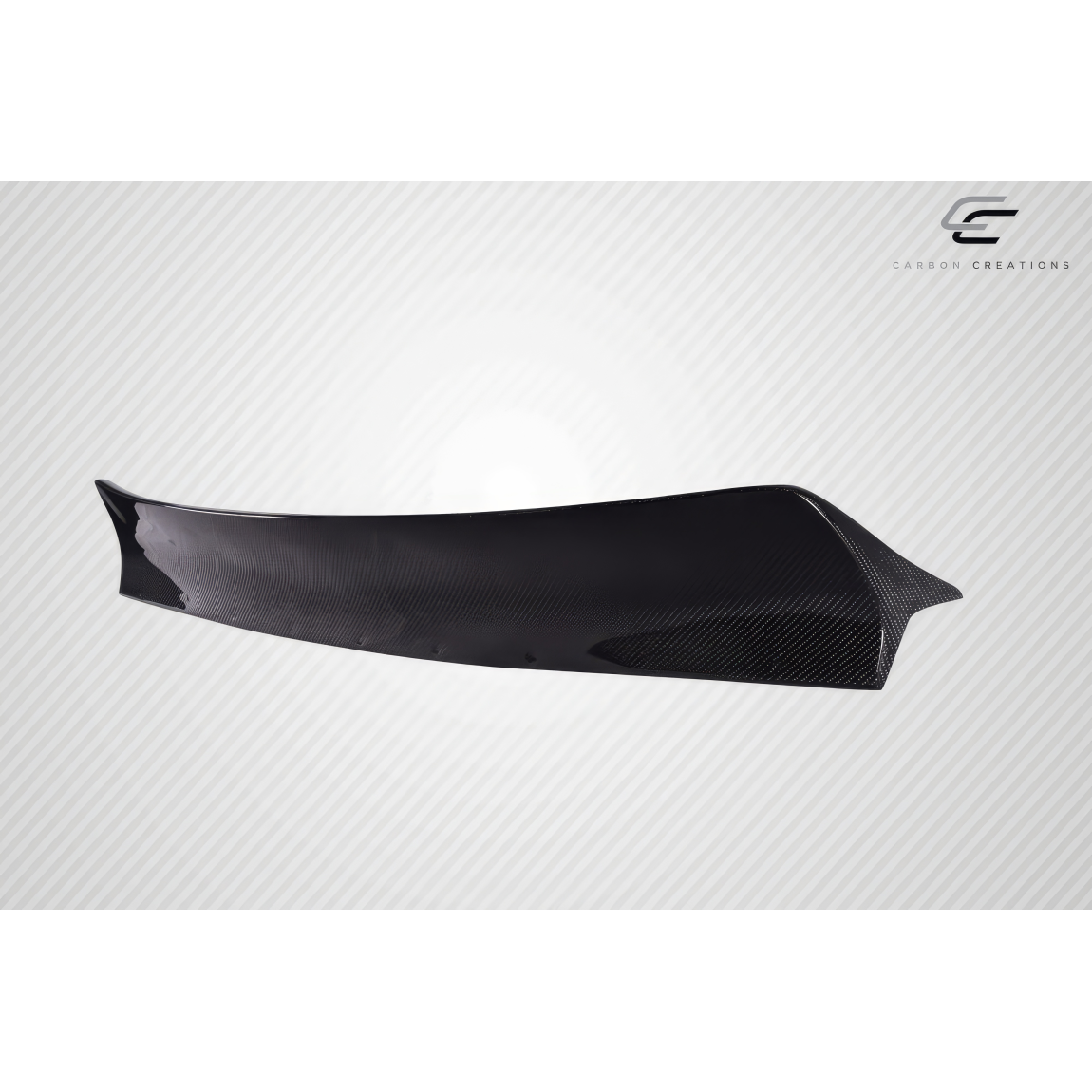 All kind of body kits for Acura Integra 1994. Exterior/Wings 