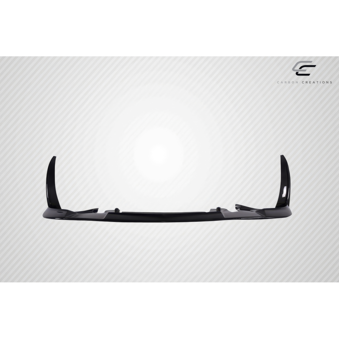 All kind of body kits for Chevrolet Corvette 2005. Exterior/Other Exterior 