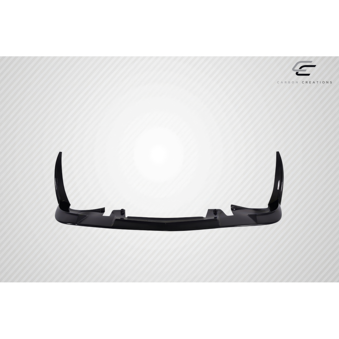 All kind of body kits for Chevrolet Corvette 2005. Exterior/Other Exterior 