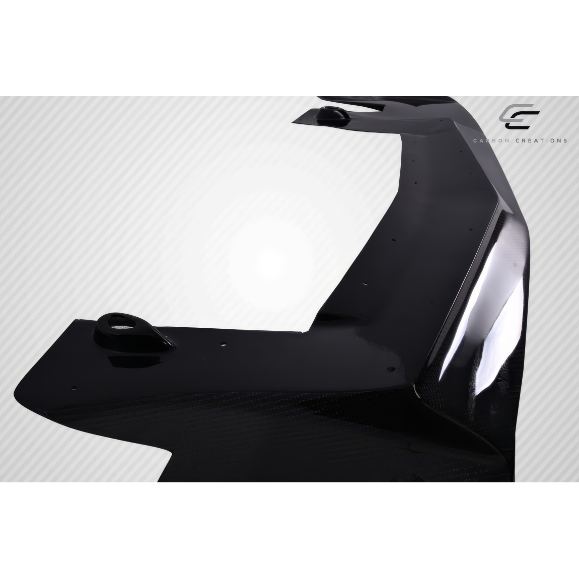 All kind of body kits for Chevrolet Corvette 2005. Exterior/Other Exterior 