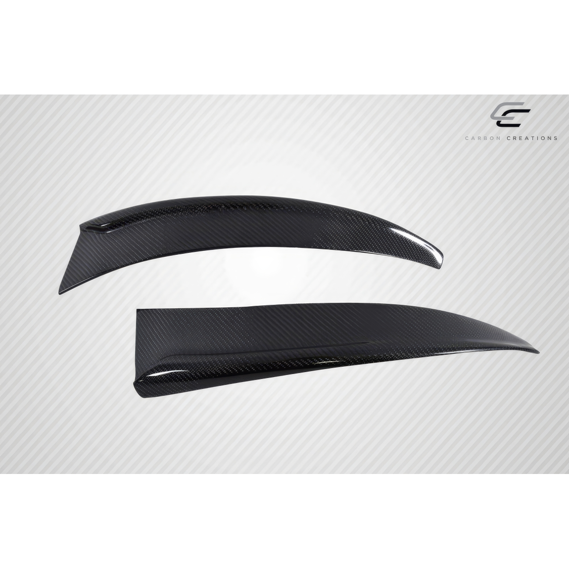 All kind of body kits for Chevrolet Corvette 2005. Exterior/Other Exterior 