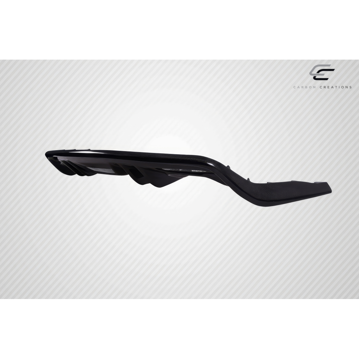 All kind of body kits for Ford Mustang 2015. Exterior/Diffusers 