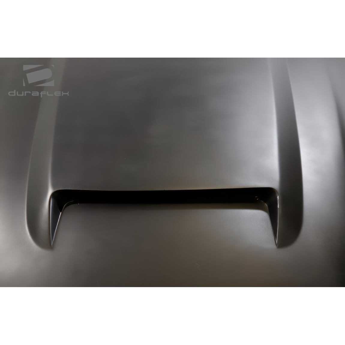 All kind of body kits for Toyota Tacoma 2016. Exterior/Hoods 