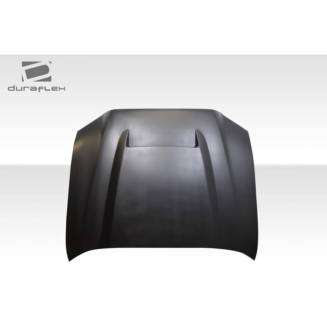 All kind of body kits for Toyota Tacoma 2016. Exterior/Hoods 