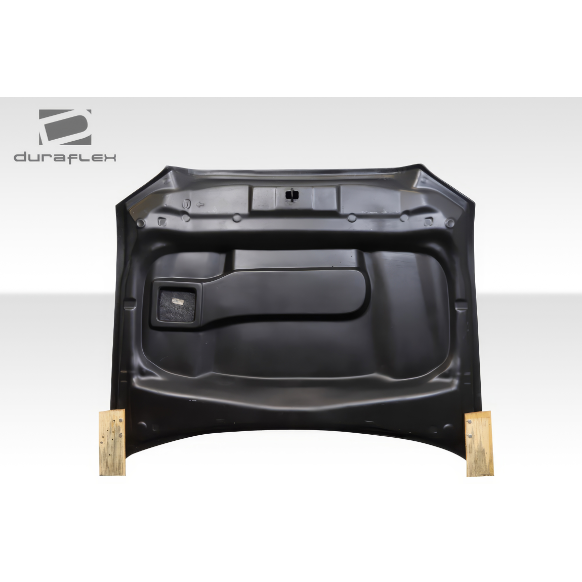 All kind of body kits for Toyota Tacoma 2016. Exterior/Hoods 