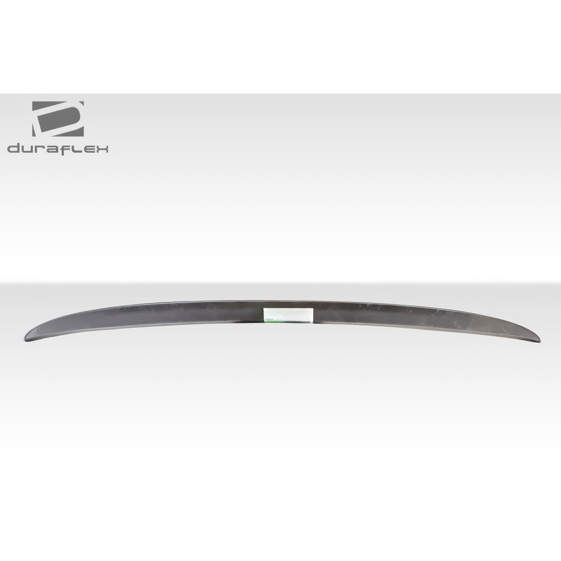 All kind of body kits for BMW 2-Series 2014. Exterior/Wings 