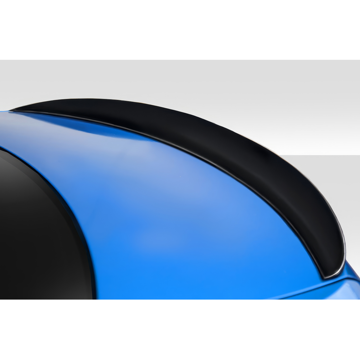 All kind of body kits for BMW 2-Series 2014. Exterior/Wings 