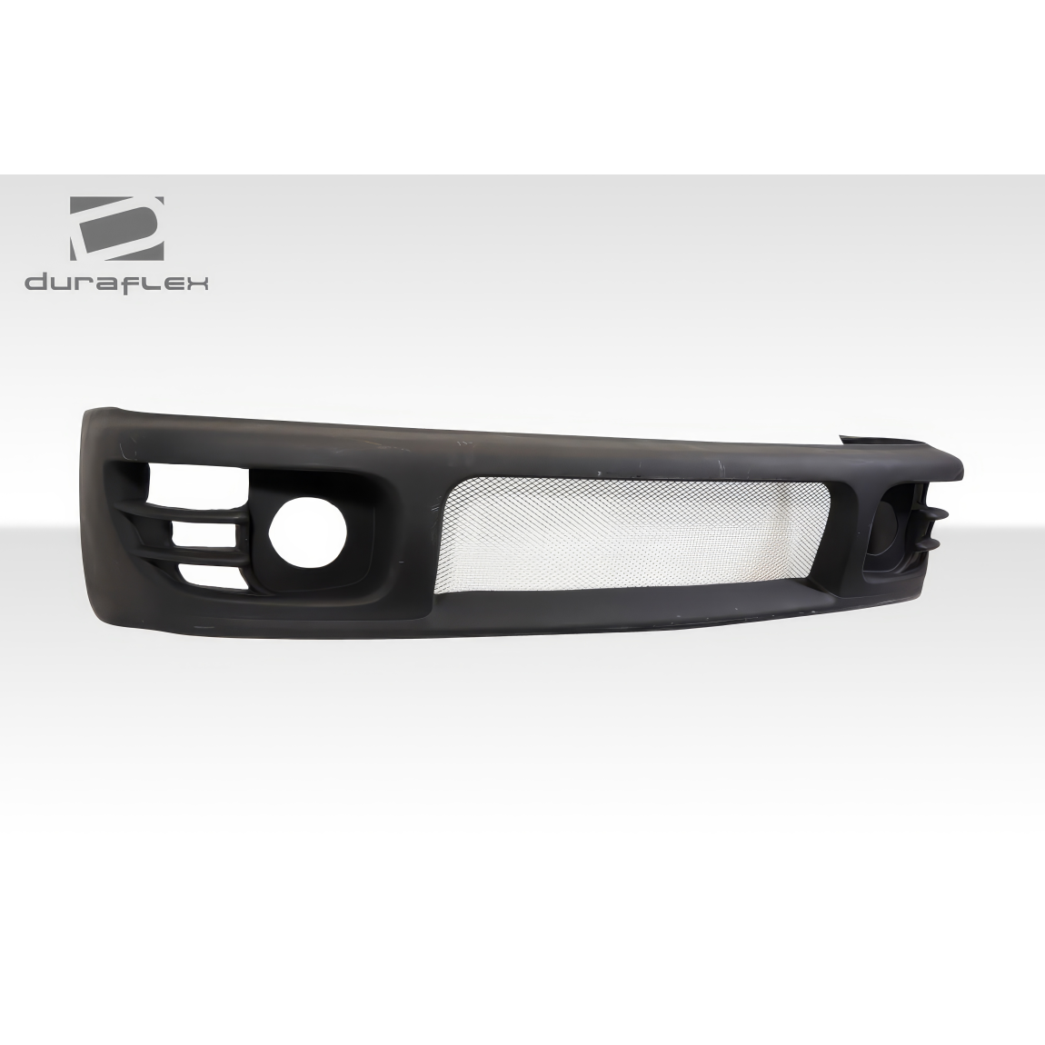 All kind of body kits for Subaru Impreza 1993. Exterior/Front Bumpers or Lips 