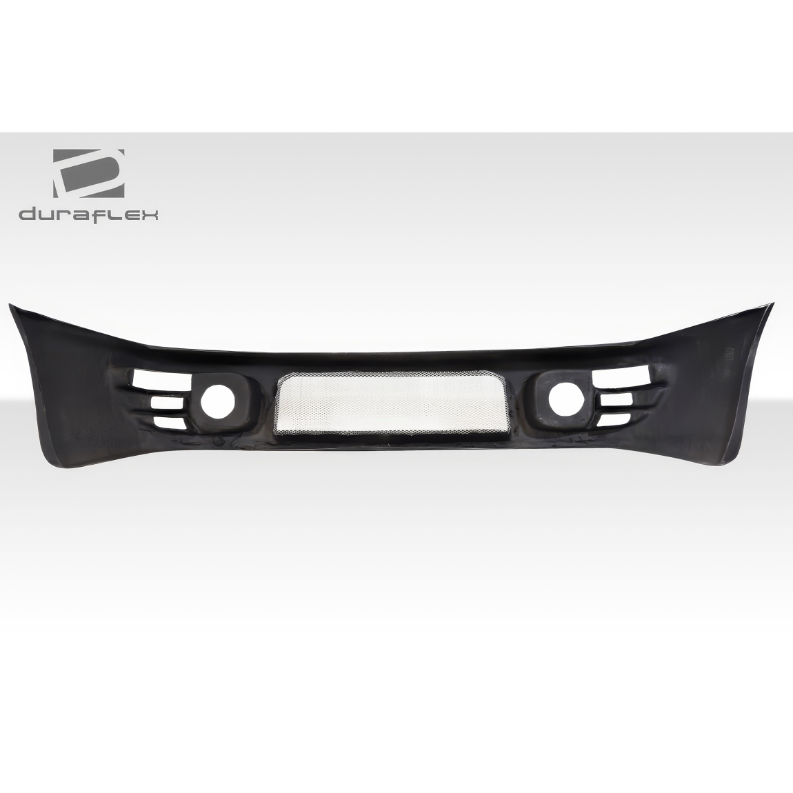 All kind of body kits for Subaru Impreza 1993. Exterior/Front Bumpers or Lips 