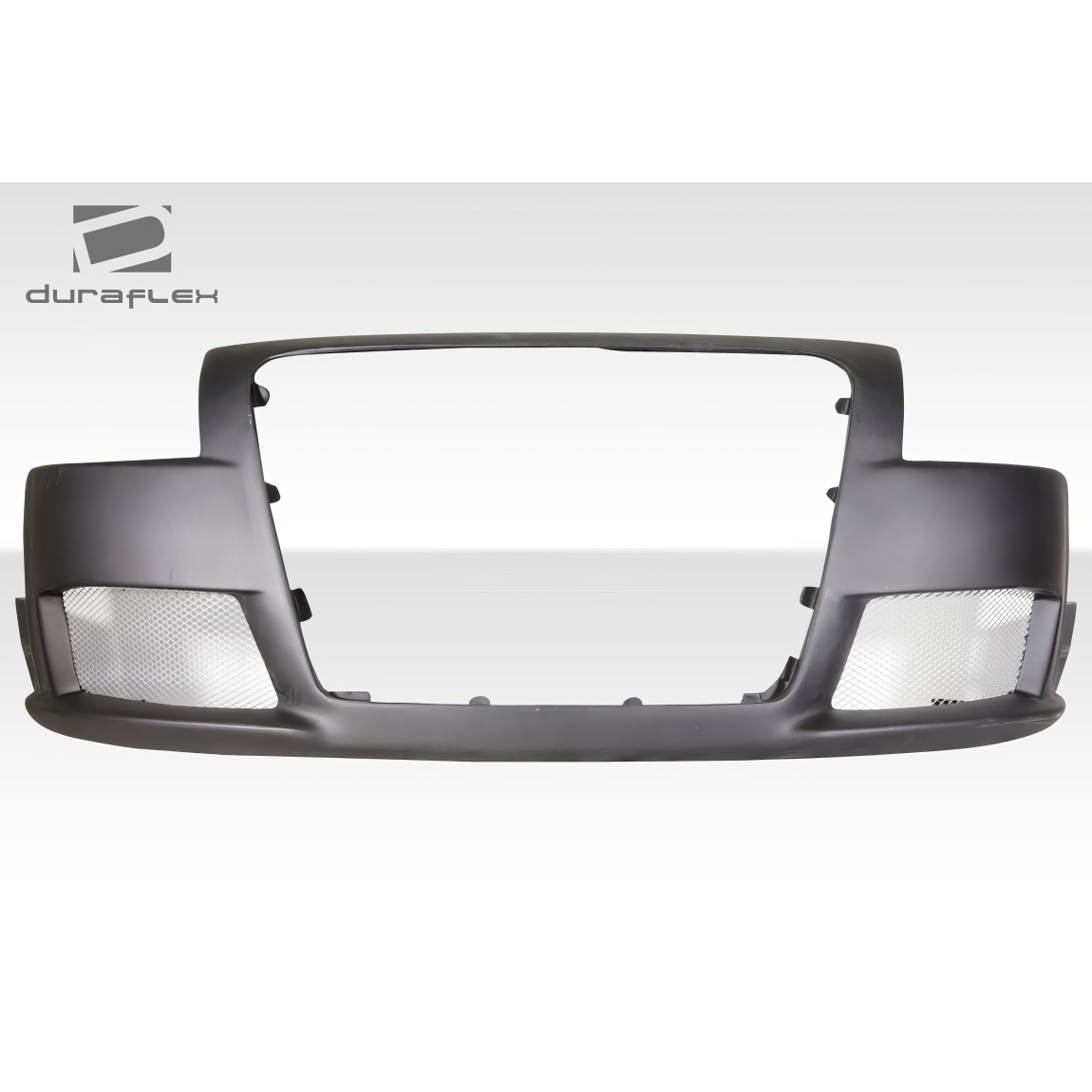 All kind of body kits for Audi TT 2000. Exterior/Front Bumpers or Lips 