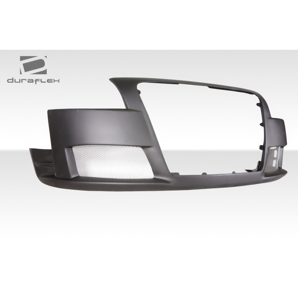All kind of body kits for Audi TT 2000. Exterior/Front Bumpers or Lips 