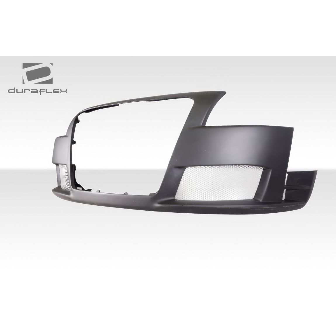 All kind of body kits for Audi TT 2000. Exterior/Front Bumpers or Lips 