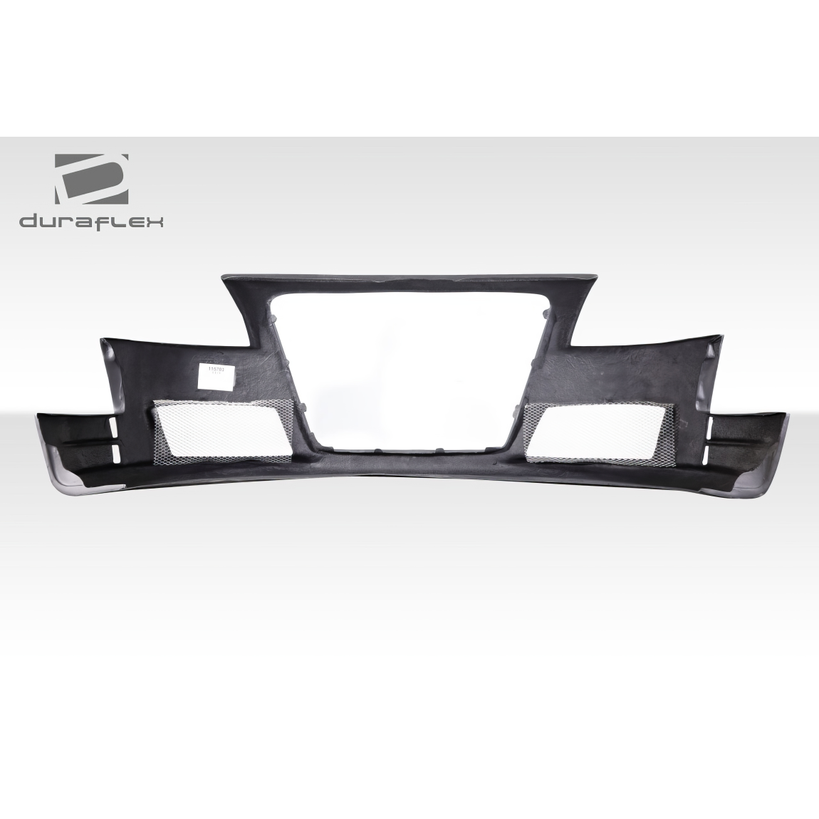 All kind of body kits for Audi TT 2000. Exterior/Front Bumpers or Lips 