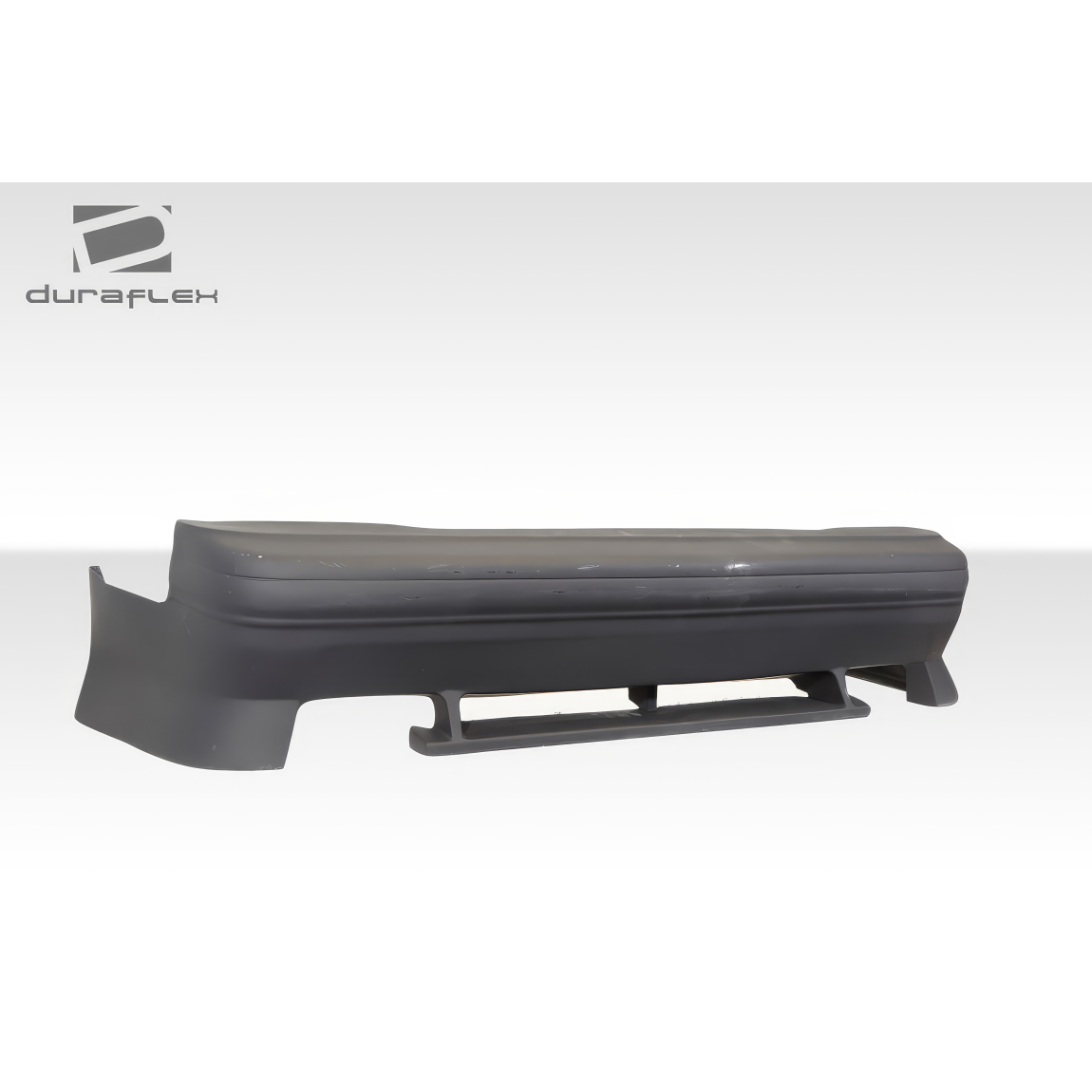All kind of body kits for Mazda RX-7 1986. Exterior/Rear Bumpers or Lips 