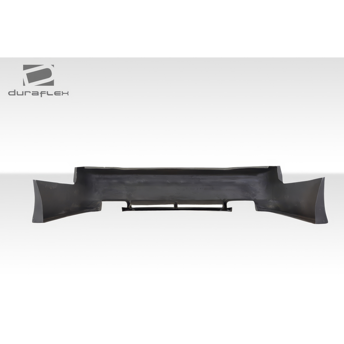 All kind of body kits for Mazda RX-7 1986. Exterior/Rear Bumpers or Lips 