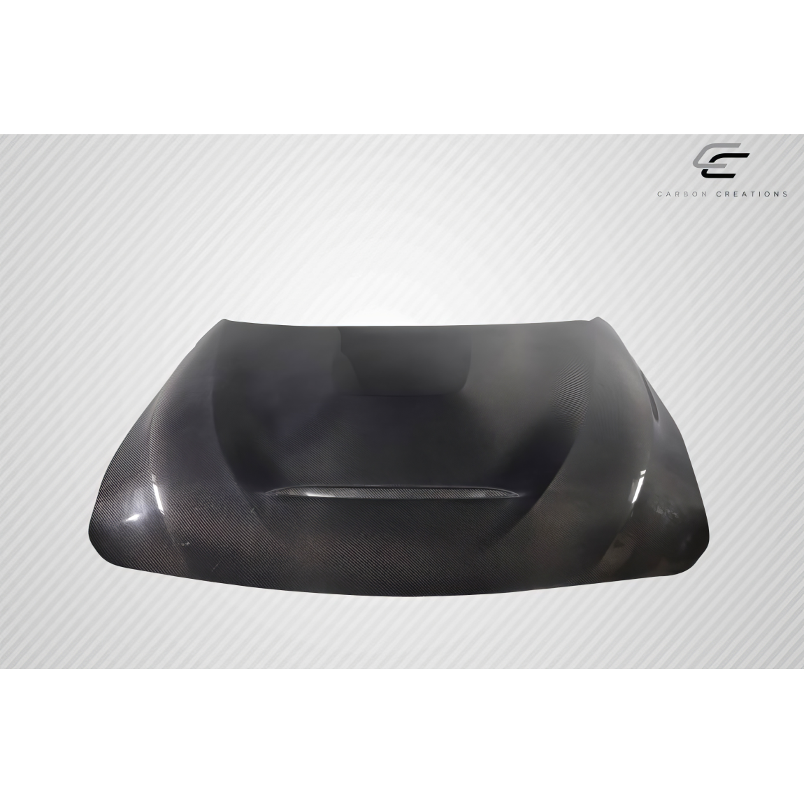 All kind of body kits for BMW 3-Series 2012. Exterior/Hoods 