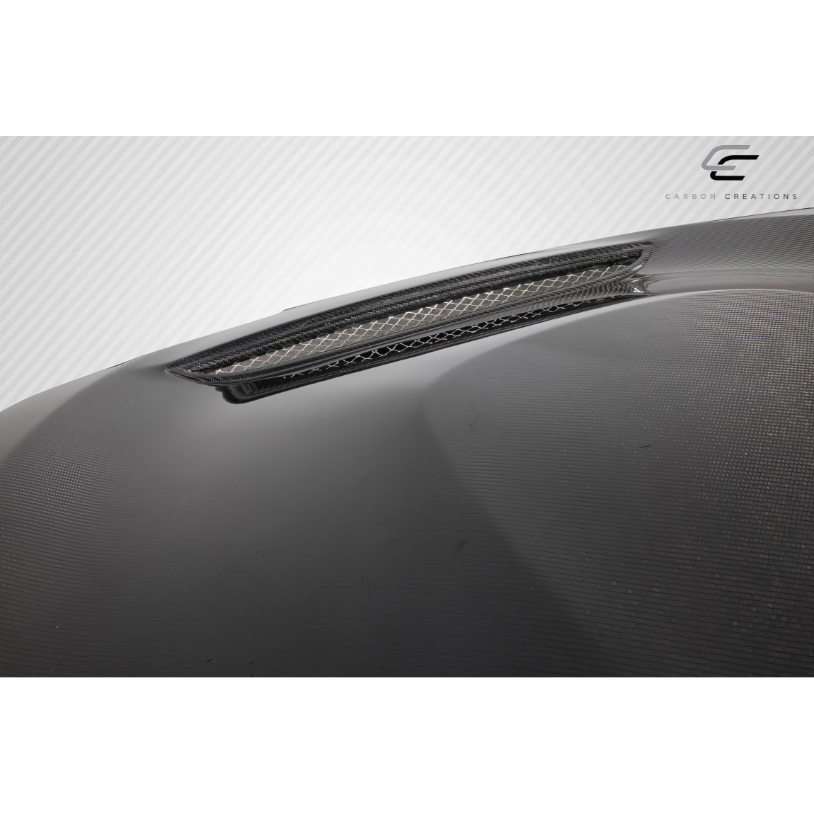 All kind of body kits for BMW 3-Series 2012. Exterior/Hoods 