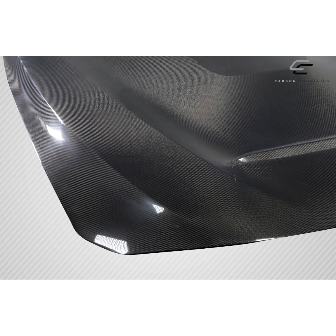All kind of body kits for BMW 3-Series 2012. Exterior/Hoods 