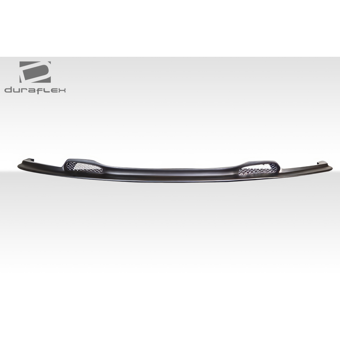 All kind of body kits for BMW 3-Series 2012. Exterior/Front Bumpers or Lips 