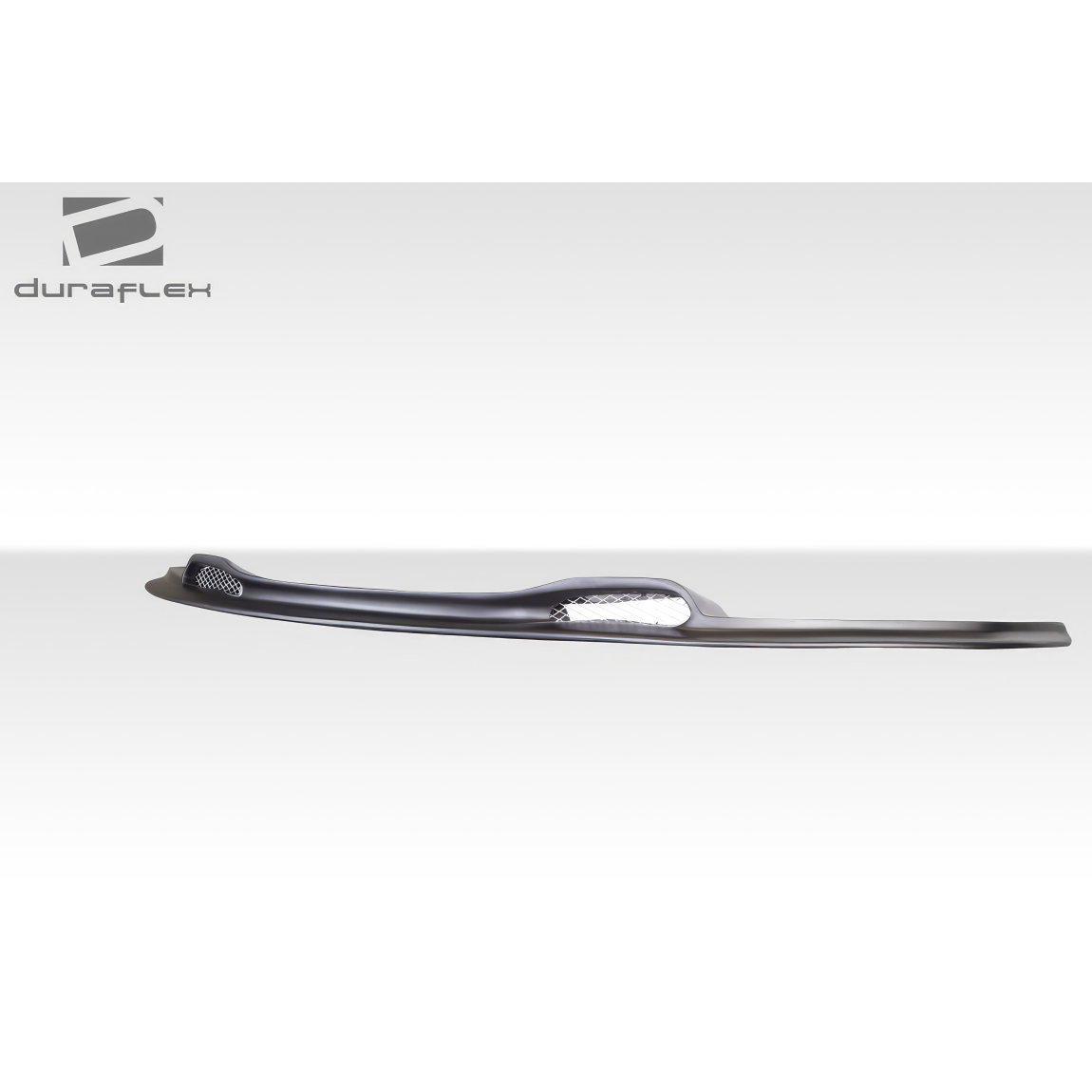 All kind of body kits for BMW 3-Series 2012. Exterior/Front Bumpers or Lips 