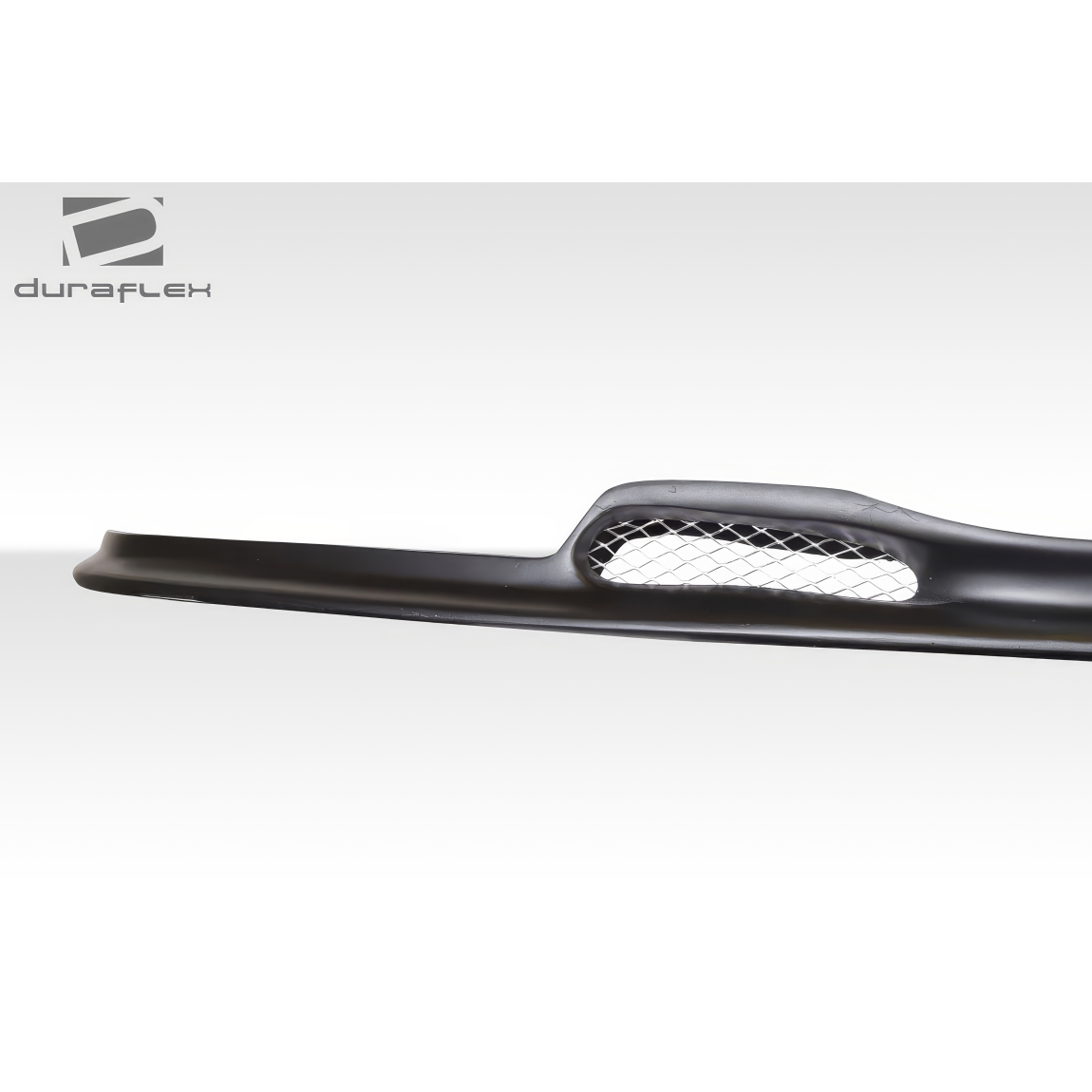 All kind of body kits for BMW 3-Series 2012. Exterior/Front Bumpers or Lips 
