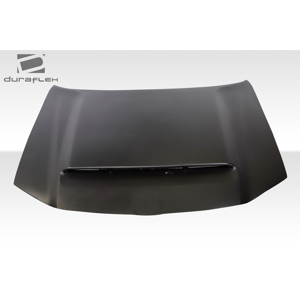 All kind of body kits for Chrysler 300 2011. Exterior/Hoods 