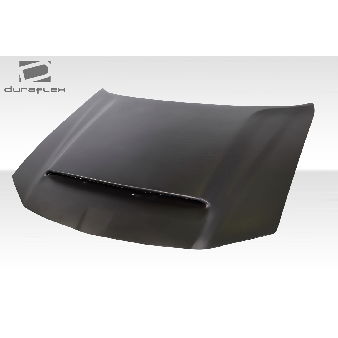All kind of body kits for Chrysler 300 2011. Exterior/Hoods 