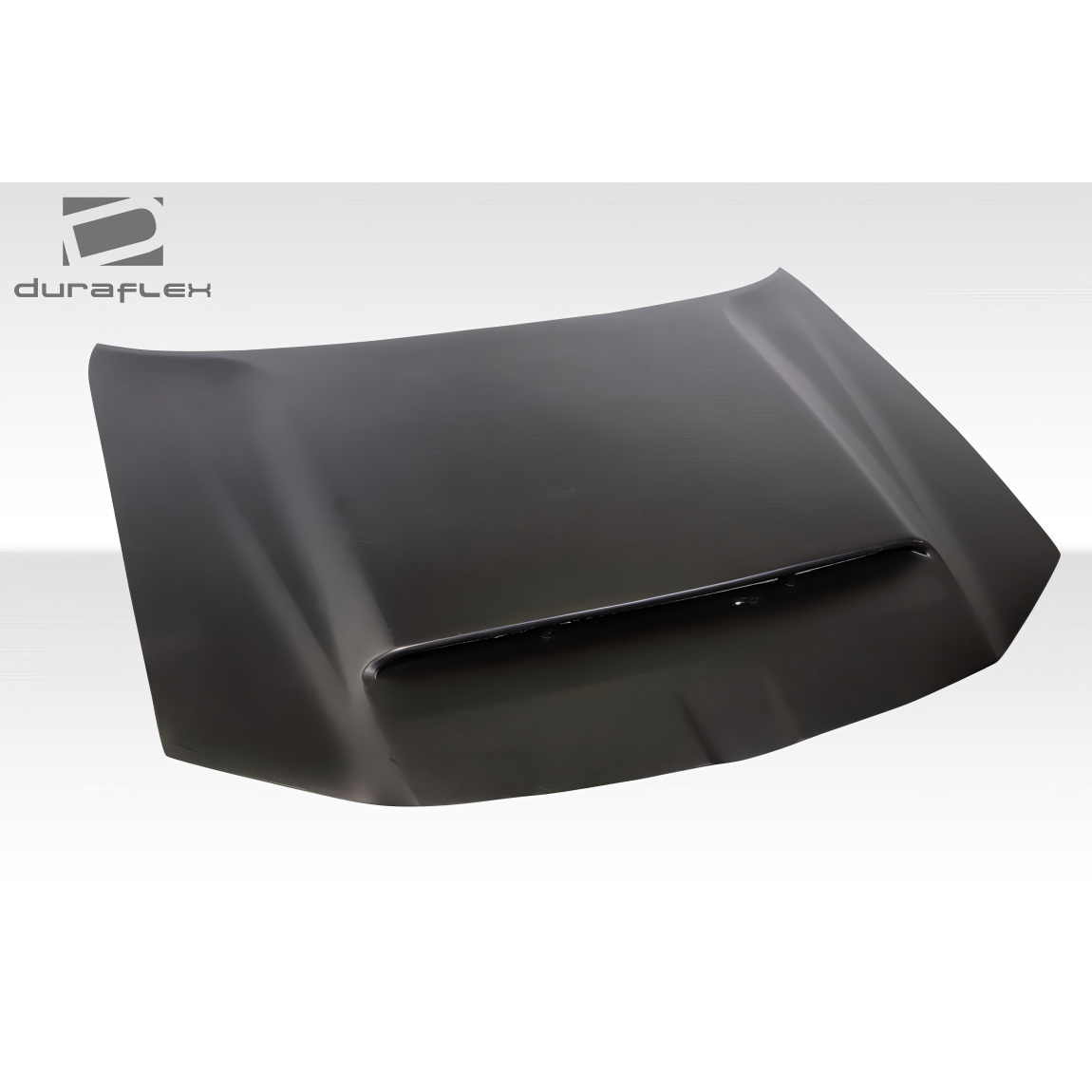 All kind of body kits for Chrysler 300 2011. Exterior/Hoods 