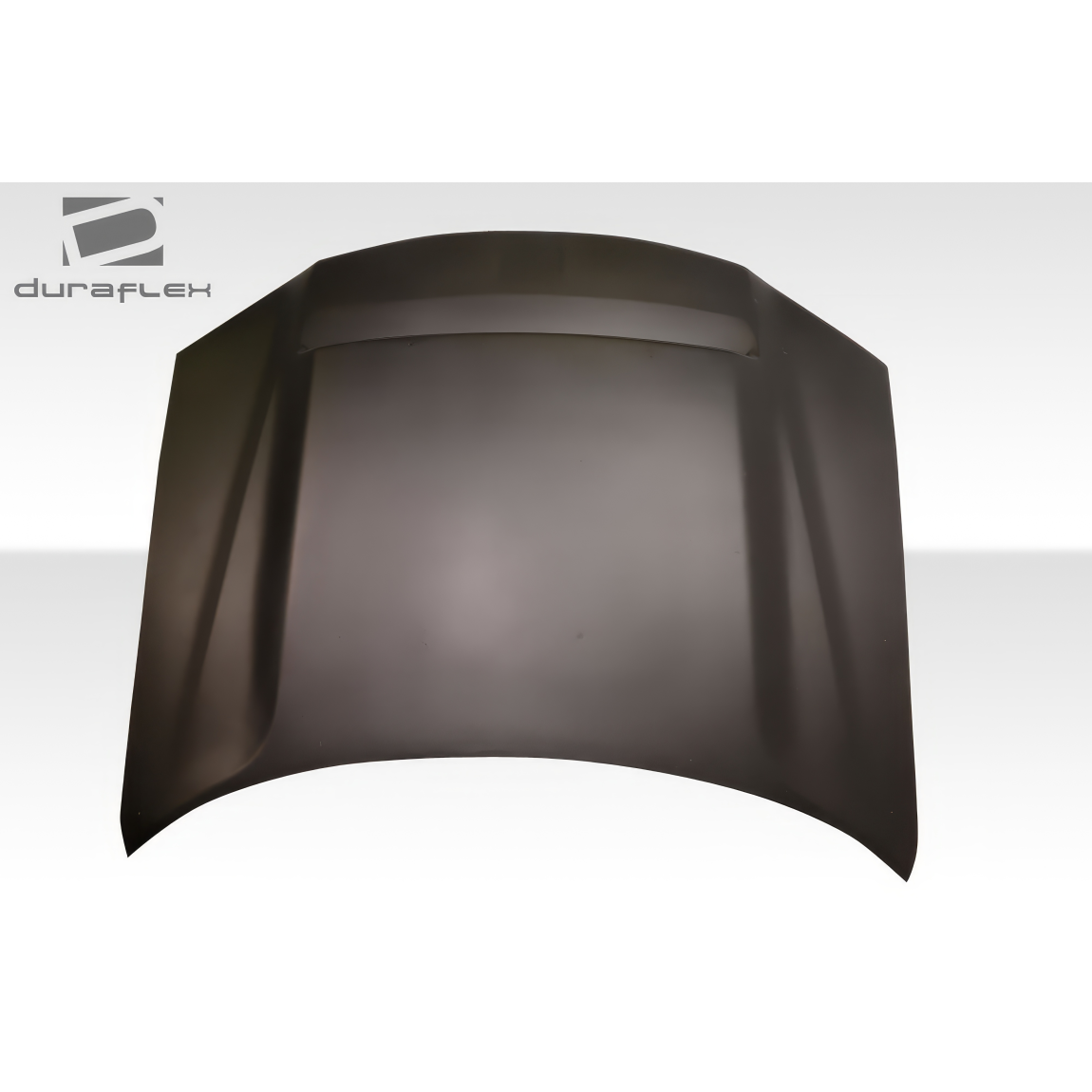 All kind of body kits for Chrysler 300 2011. Exterior/Hoods 