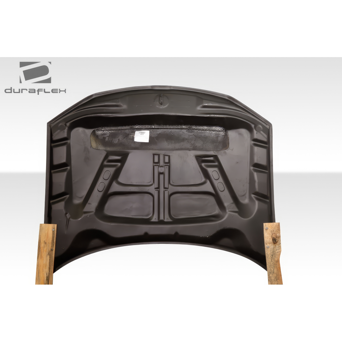 All kind of body kits for Chrysler 300 2011. Exterior/Hoods 
