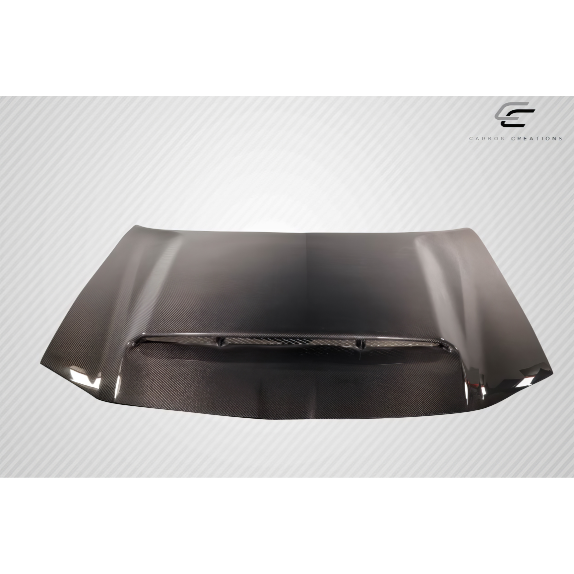 All kind of body kits for Chrysler 300 2011. Exterior/Hoods 