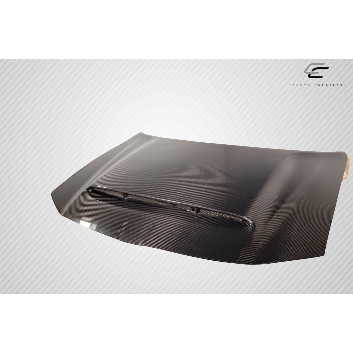 All kind of body kits for Chrysler 300 2011. Exterior/Hoods 