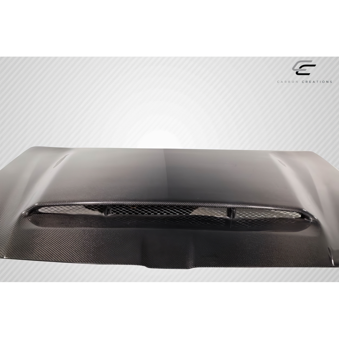 All kind of body kits for Chrysler 300 2011. Exterior/Hoods 