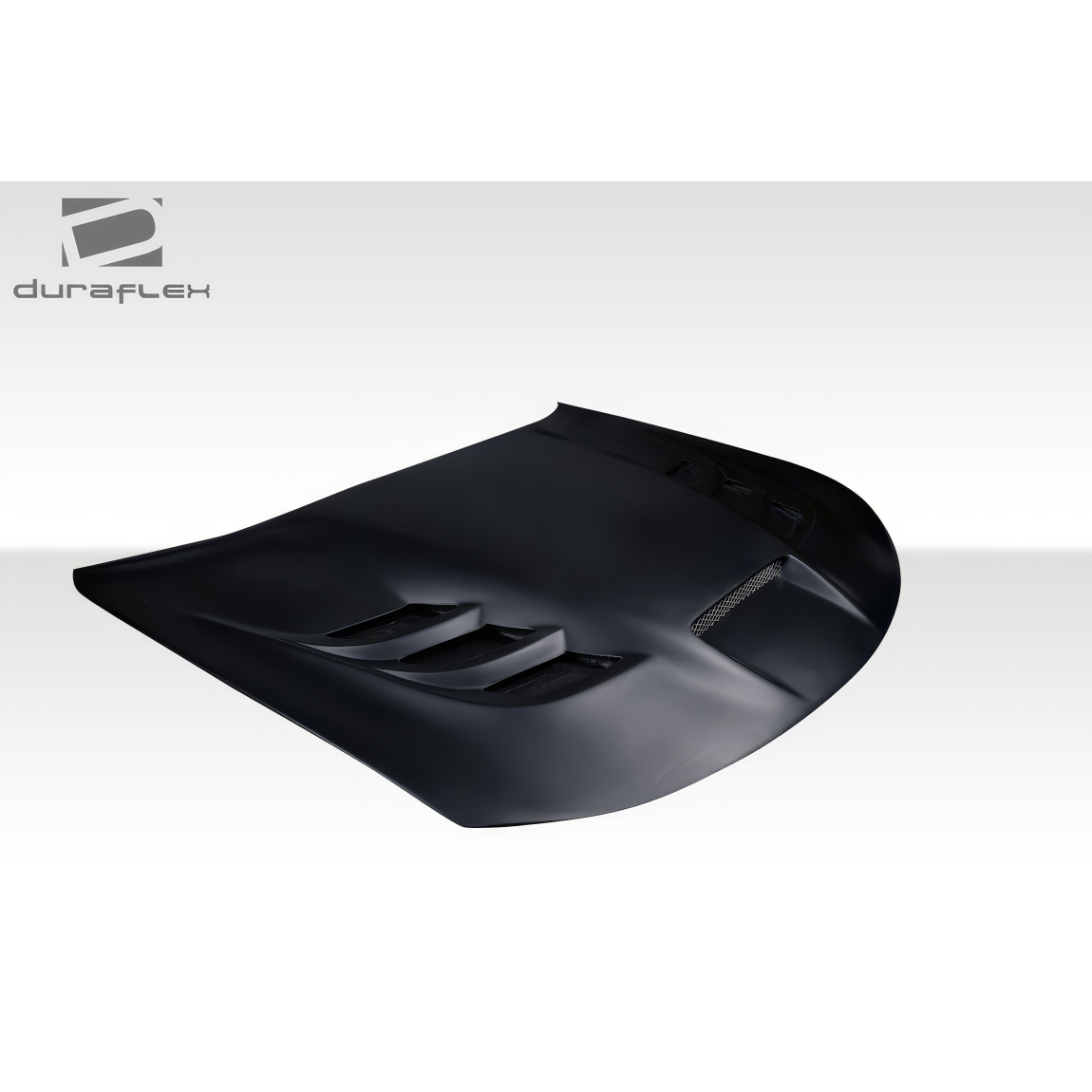 All kind of body kits for Dodge Charger 2015. Exterior/Hoods 