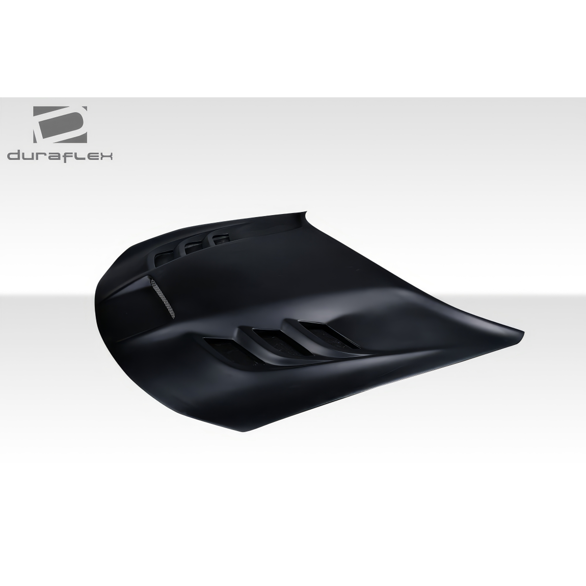 All kind of body kits for Dodge Charger 2015. Exterior/Hoods 